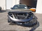 2018 Dodge Charger R/t Rwd Gray vin: 2C3CDXCT3JH213140