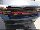 2023 Dodge Charger R/t Серый vin: 2C3CDXCT3PH599311