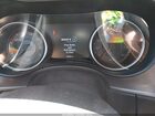 2023 Dodge Charger R/t Серый vin: 2C3CDXCT3PH599311