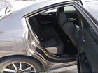 2023 Dodge Charger R/t Серый vin: 2C3CDXCT3PH599311