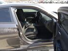 2023 Dodge Charger R/t Серый vin: 2C3CDXCT3PH599311