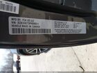 2023 Dodge Charger R/t Серый vin: 2C3CDXCT3PH599311