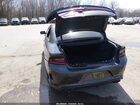 2023 Dodge Charger R/t Серый vin: 2C3CDXCT3PH599311