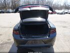 2023 Dodge Charger R/t Серый vin: 2C3CDXCT3PH599311