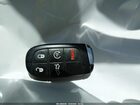 2023 Dodge Charger R/t Серый vin: 2C3CDXCT3PH599311