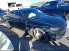 2C3CDXCT4HH602962