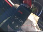 2017 Dodge Charger R/t Rwd Черный vin: 2C3CDXCT4HH602962