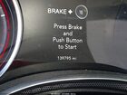 2017 Dodge Charger R/t Rwd Черный vin: 2C3CDXCT4HH602962