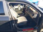 2017 Dodge Charger R/t Rwd Черный vin: 2C3CDXCT4HH602962