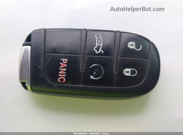 2C3CDXCT4MH625460 2021 DODGE CHARGER Blue Առջևի վահանակի տեսք
