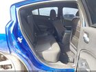 2021 Dodge Charger R/t Rwd Blue vin: 2C3CDXCT4MH625460