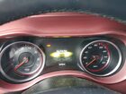 2016 Dodge Charger Розовый vin: 2C3CDXCT5GH222558
