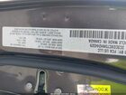 2022 Dodge Charger R/t Gray vin: 2C3CDXCT5NH244329