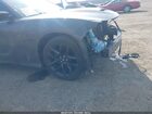 2022 Dodge Charger R/t Gray vin: 2C3CDXCT5NH244329