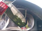 2022 Dodge Charger R/t Gray vin: 2C3CDXCT5NH244329