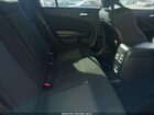 2022 Dodge Charger R/t Gray vin: 2C3CDXCT5NH244329
