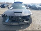 2022 Dodge Charger R/t Gray vin: 2C3CDXCT5NH244329