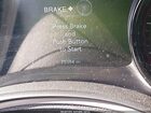 2022 Dodge Charger R/t Gray vin: 2C3CDXCT5NH244329