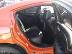 2023 Dodge Charger R/t Orange vin: 2C3CDXCT5PH505073
