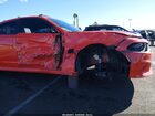 2023 Dodge Charger R/t Orange vin: 2C3CDXCT5PH505073