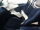 2023 Dodge Charger R/t Orange vin: 2C3CDXCT5PH505073