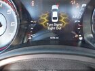 2023 Dodge Charger R/t Orange vin: 2C3CDXCT5PH505073