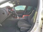 2019 Dodge Charger White vin: 2C3CDXCT6KH630298