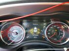 2019 Dodge Charger White vin: 2C3CDXCT6KH630298