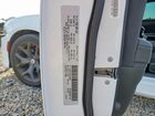 2019 Dodge Charger White vin: 2C3CDXCT6KH630298