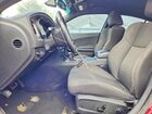 2019 Dodge Charger R Burgundy vin: 2C3CDXCT6KH721684