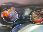 2019 Dodge Charger R Burgundy vin: 2C3CDXCT6KH721684