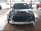 2021 Dodge Charger R/t Rwd Белый vin: 2C3CDXCT6MH575502