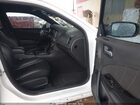 2021 Dodge Charger R/t Rwd Белый vin: 2C3CDXCT6MH575502