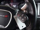 2021 Dodge Charger R/t Rwd Белый vin: 2C3CDXCT6MH575502