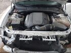 2021 Dodge Charger R/t Rwd Белый vin: 2C3CDXCT6MH575502