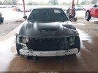 2021 Dodge Charger R/t Rwd Белый vin: 2C3CDXCT6MH575502