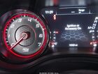 2021 Dodge Charger R/t Rwd Белый vin: 2C3CDXCT6MH575502