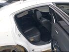 2018 Dodge Charger R/t Rwd Белый vin: 2C3CDXCT7JH230166