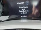 2018 Dodge Charger R/t Rwd Белый vin: 2C3CDXCT7JH230166