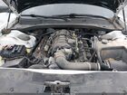 2018 Dodge Charger R/t Rwd Белый vin: 2C3CDXCT7JH230166