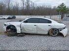 2018 Dodge Charger R/t Rwd Белый vin: 2C3CDXCT7JH230166