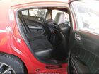 2021 Dodge Charger R/t Rwd Red vin: 2C3CDXCT7MH640311 2021 Dodge Charger R/t Rwd Red vin: 2C3CDXCT7MH640311