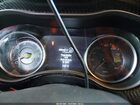 2021 Dodge Charger R/t Rwd Red vin: 2C3CDXCT7MH640311 2021 Dodge Charger R/t Rwd Red vin: 2C3CDXCT7MH640311