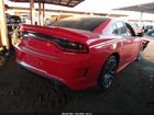 2021 Dodge Charger R/t Rwd Red vin: 2C3CDXCT7MH640311 2021 Dodge Charger R/t Rwd Red vin: 2C3CDXCT7MH640311