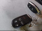 2021 Dodge Charger R/t Rwd Red vin: 2C3CDXCT7MH640311 2021 Dodge Charger R/t Rwd Red vin: 2C3CDXCT7MH640311