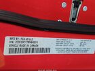 2021 Dodge Charger R/t Rwd Red vin: 2C3CDXCT7MH640311 2021 Dodge Charger R/t Rwd Red vin: 2C3CDXCT7MH640311