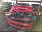 2021 Dodge Charger R/t Rwd Red vin: 2C3CDXCT7MH640311 2021 Dodge Charger R/t Rwd Red vin: 2C3CDXCT7MH640311