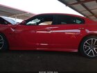 2021 Dodge Charger R/t Rwd Red vin: 2C3CDXCT7MH640311 2021 Dodge Charger R/t Rwd Red vin: 2C3CDXCT7MH640311