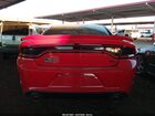 2021 Dodge Charger R/t Rwd Red vin: 2C3CDXCT7MH640311 2021 Dodge Charger R/t Rwd Red vin: 2C3CDXCT7MH640311