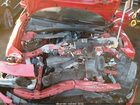 2021 Dodge Charger R/t Rwd Red vin: 2C3CDXCT7MH640311 2021 Dodge Charger R/t Rwd Red vin: 2C3CDXCT7MH640311